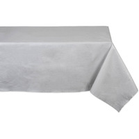 J&M Table Pad 52x108