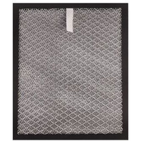 TI02 Filter for MA4000