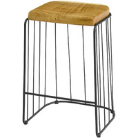 Tala Trembesi Counter Stool