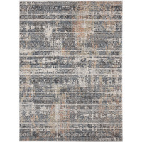 United Weavers Allure River Accent Rug 1'11" x 3'