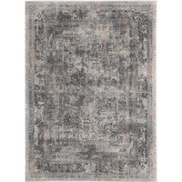 United Weavers Allure Bellamy 12x15 Rug 12'6" x 15"