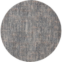 United Weavers Allure Madigan Round Rug 7'10" RD