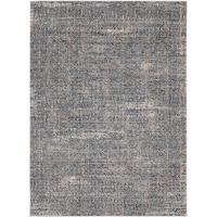 United Weavers Allure Madigan Oversize Rug 7'10" x 10'6"