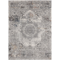 United Weavers Allure Carmella Accent Rug 1'11" x 3'