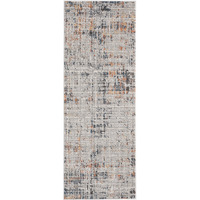 United Weavers Allure Livia Runner Rug 2'7" x 7'2"
