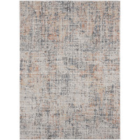 United Weavers Allure Livia Accent Rug 1'11" x 3'