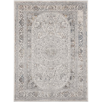 United Weavers Allure Dion Accent Rug 1'11" x 3'