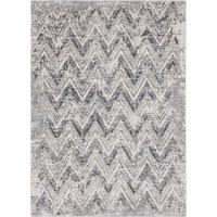 United Weavers Austin Gemology Onyx Accent Rug 1'11" x 3'