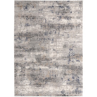 United Weavers Cascades Mazama Multi Accent Rug 1'11" x 3'