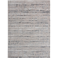 United Weavers Cascades Rainier Multi Area Rug 7'10" x 10'6"