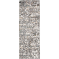 United Weavers Emojy Varina Multi Runner Rug 2'7" x 7'4"