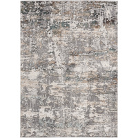 United Weavers Emojy Varina Multi Oversize Rug 7'10" x 10'6"