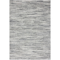 United Weavers Veronica Casino Wheat Accent Rug 1'11" x 3'