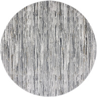 United Weavers Veronica Casino Wheat Round Rug 7'10" RD