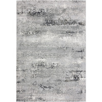 United Weavers Veronica Parker Wheat Area Rug 7'10" x 10'6"