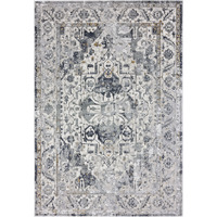 United Weavers Veronica Adelaide Wheat Oversize Area Rug 12'6" x 15'