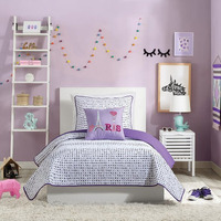 JOCELINE TW QUILT SET-2PC