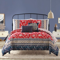 MARBELLA KG COMF SET-5PC