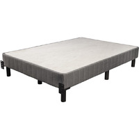 EnForce accessory Headboard/Footboard Bracket attachment