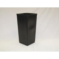 Ergode Rigid Plastic Liner