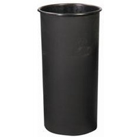 Ergode Liner