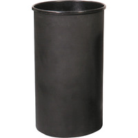 Ergode Liner