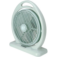 14" Box Fan