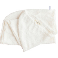 Spa Prive - Bamboo Hair Wrap
