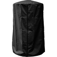 AZ Patio Heaters Table Top Patio Heater Cover in Black