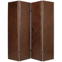 Screen Gems Copley Screen SG-48D