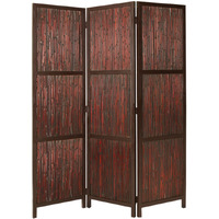 Screen Gems Savannah Screen SG-51