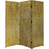 Screen Gems GILDED SCREEEN SG-83