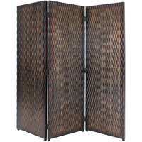 Screen Gems DANYL SCREEN SG-84