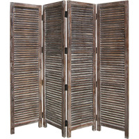 Screen Gems HACIENDA SCREEN SG-88A