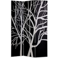 Screen Gems TRANQUILLITY SCREEN SG-98