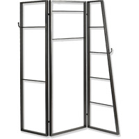 Screen Gems Coatrack Screen SG-317