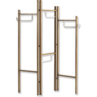 Screen Gems Hallstand Screen SG-318