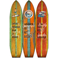 Screen Gems Endless Summer Screen SG-330
