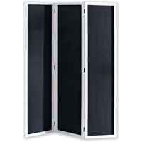 Screen Gems Chalkboard Screen SG-335
