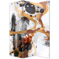 Screen Gems Bellamy Screen SG-383