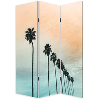 Screen Gems Westcoast Vibes Screen SG-389
