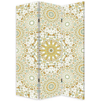 Screen Gems Boho Chic Screen SG-391
