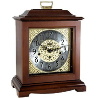 HNA22518N90340 AUSTEN - Cherry Mechanical,  Style - MANTEL, USA