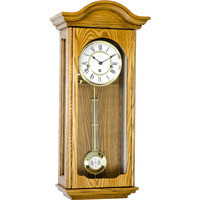 70815I90341 BROOKE - Light Oak,  Style - WALL , China