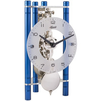 23025Q70721 LAKIN - Blue,  Style - MANTEL, Germany