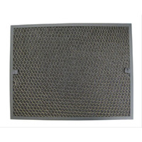 Sunpentown, AC-7014 Carbon Filter