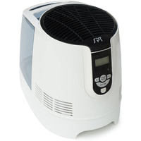 Digital Evaporative Humidifier
