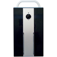 Mini Thermo-Electric Dehumidifier