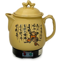 Sunpentown, Medicine Cooker - 3.4L