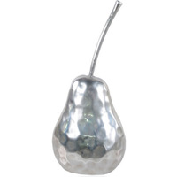 Anne Home - Pear Statue
